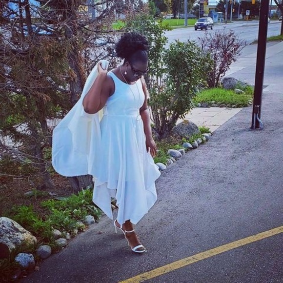 princessdonn865